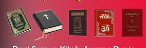 marirebahan's profile banner image