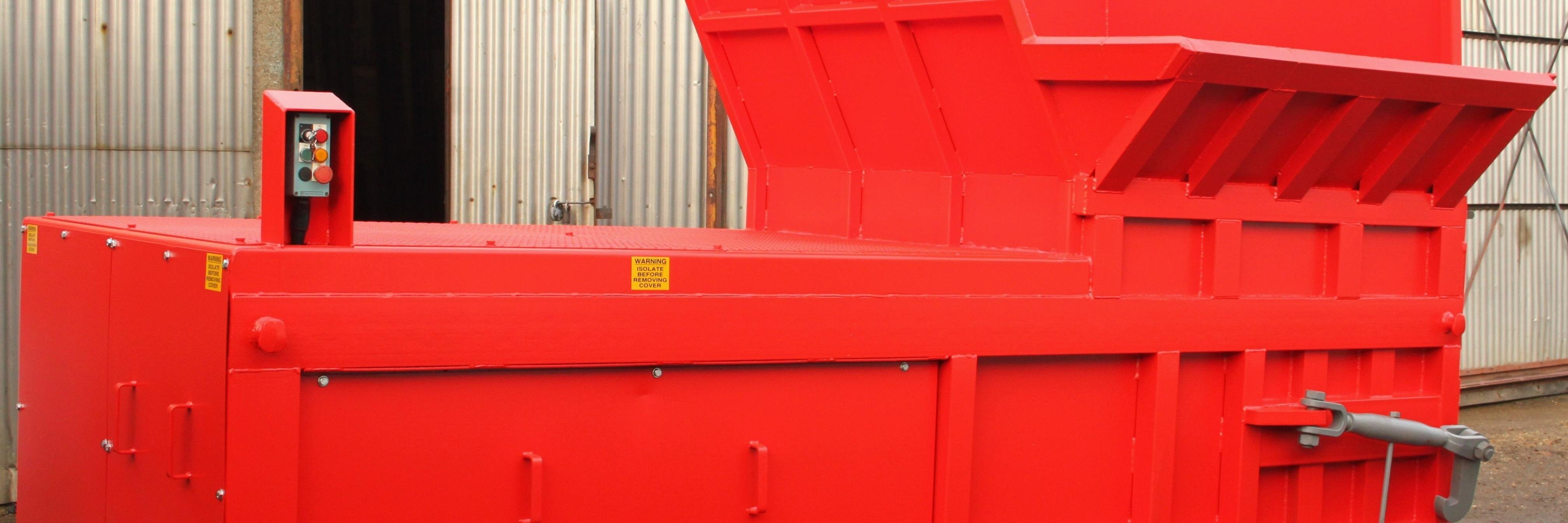 TGWCompaction's profile banner image