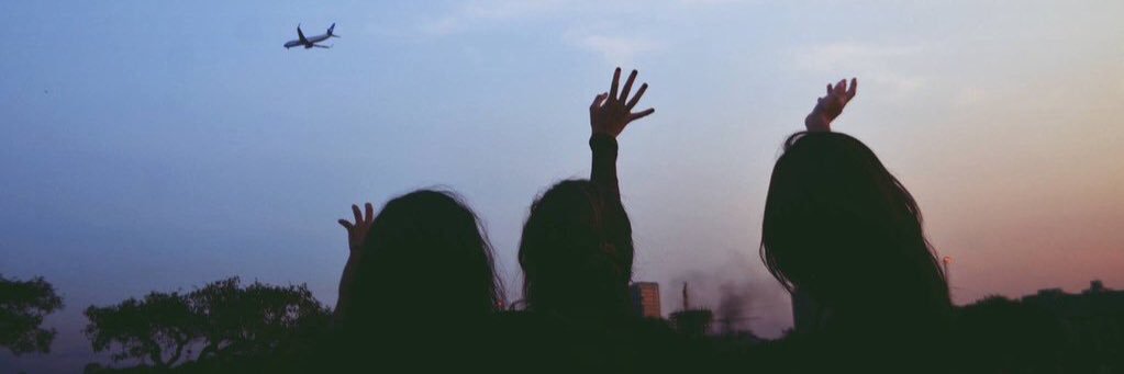 YasarrBulut's profile banner image