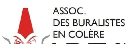 ABEC buralistes en colère banner
