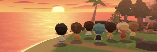 JBmust Profile Banner