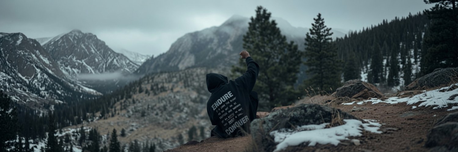 anthascriptye's profile banner image