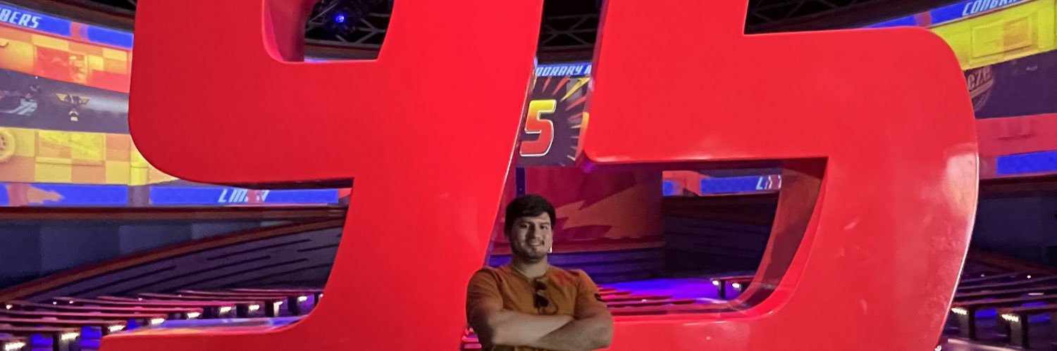 justade95's profile banner image