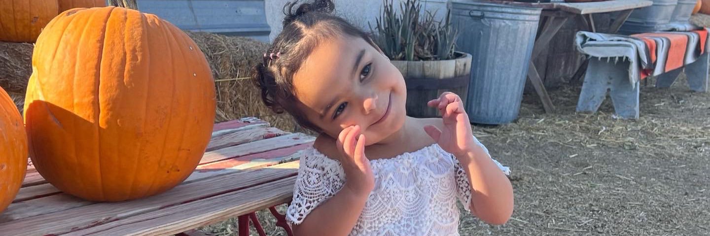 MAURICE HAMPTON banner