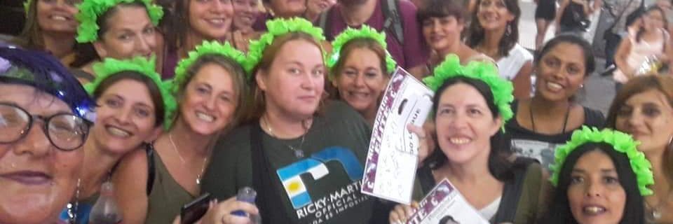 luancastro1969's profile banner image