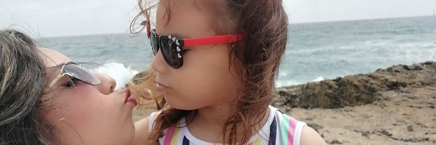 Lisito19's profile banner image