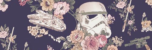 ItsKK_'s profile banner image