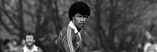 Colin banner