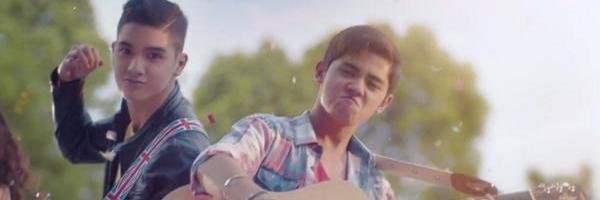 RealA1iando26's profile banner image