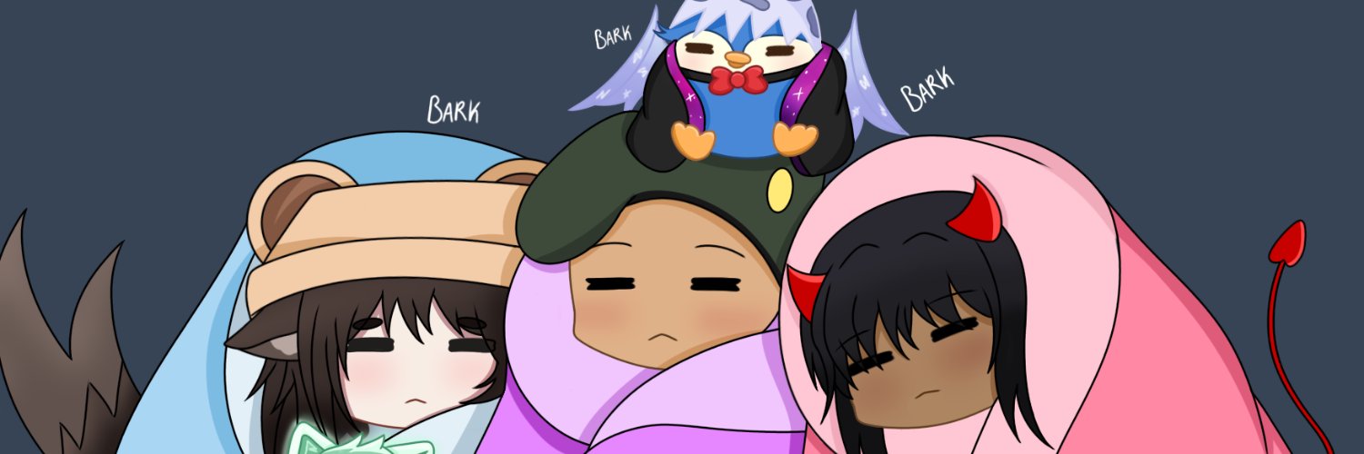 TiroNafussa's profile banner image