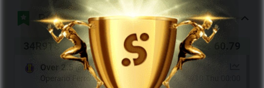 trizzyginxy's profile banner image