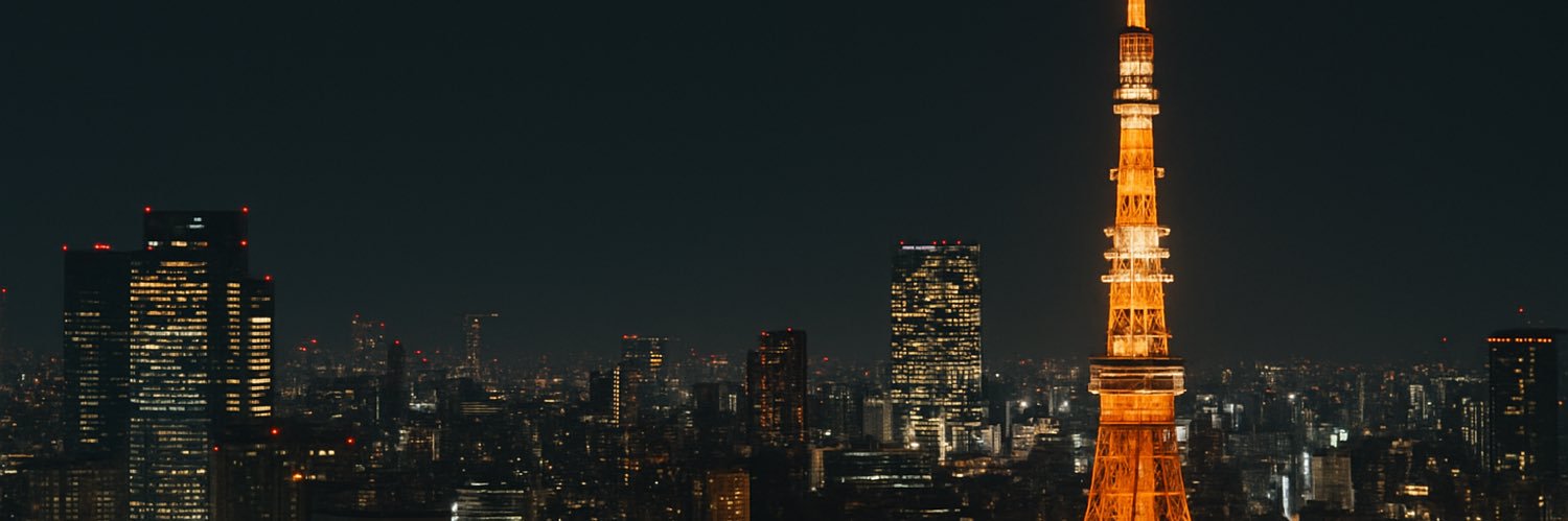 PatRyan44's profile banner image