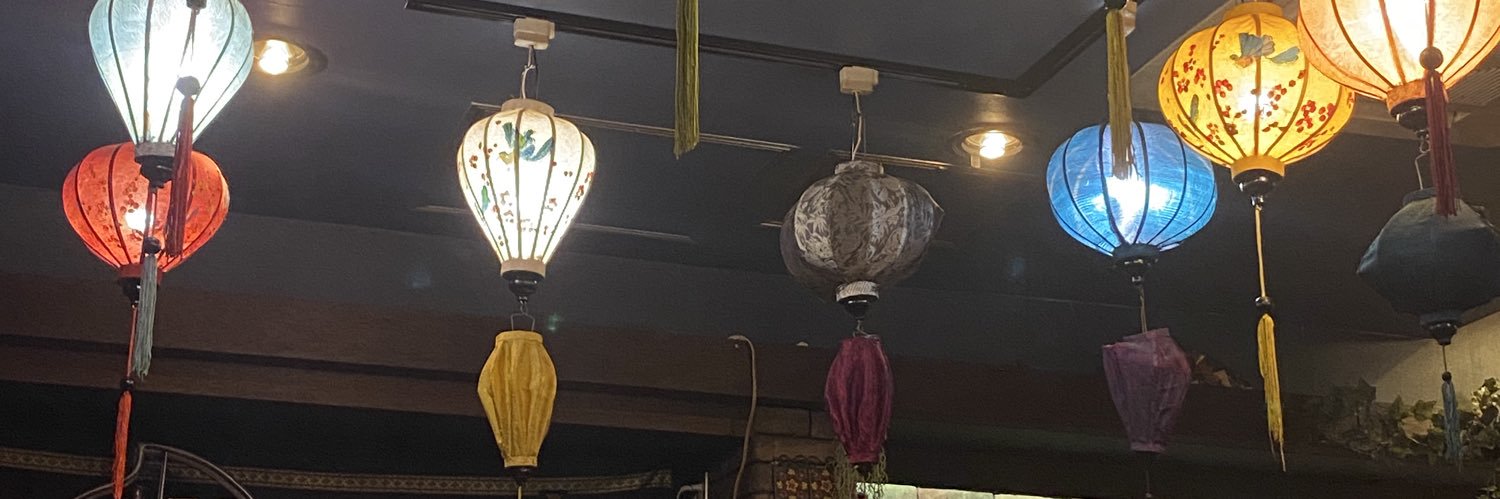 みるくきゃらめる banner