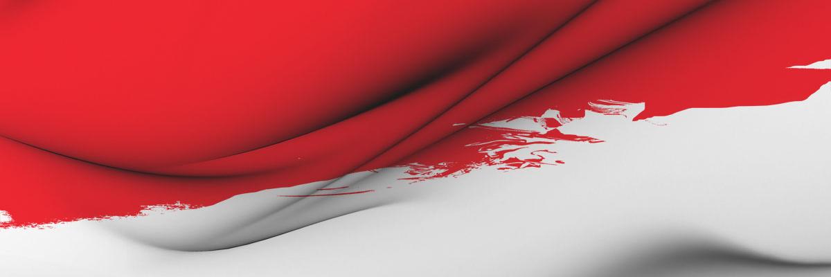 IYHPS banner