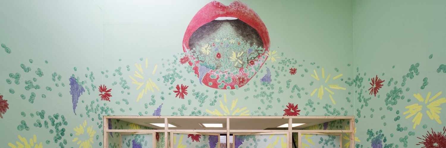 Metropolism.com banner