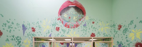 MetropolisM Profile Banner