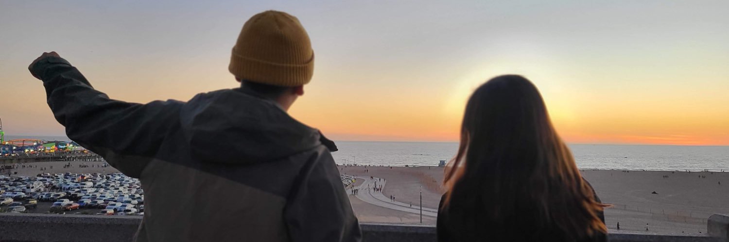 pholajoyy's profile banner image