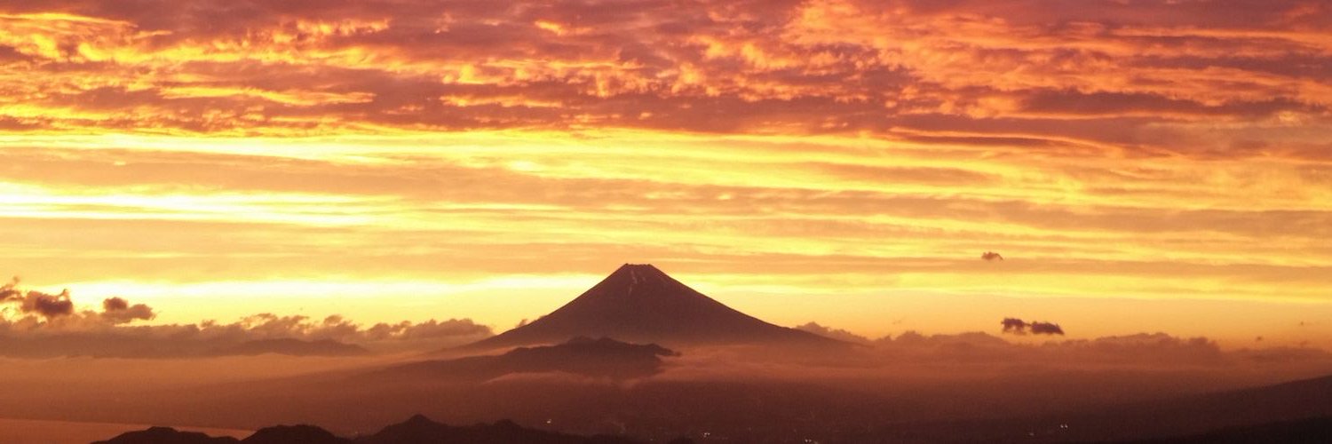 SimuraPta's profile banner image