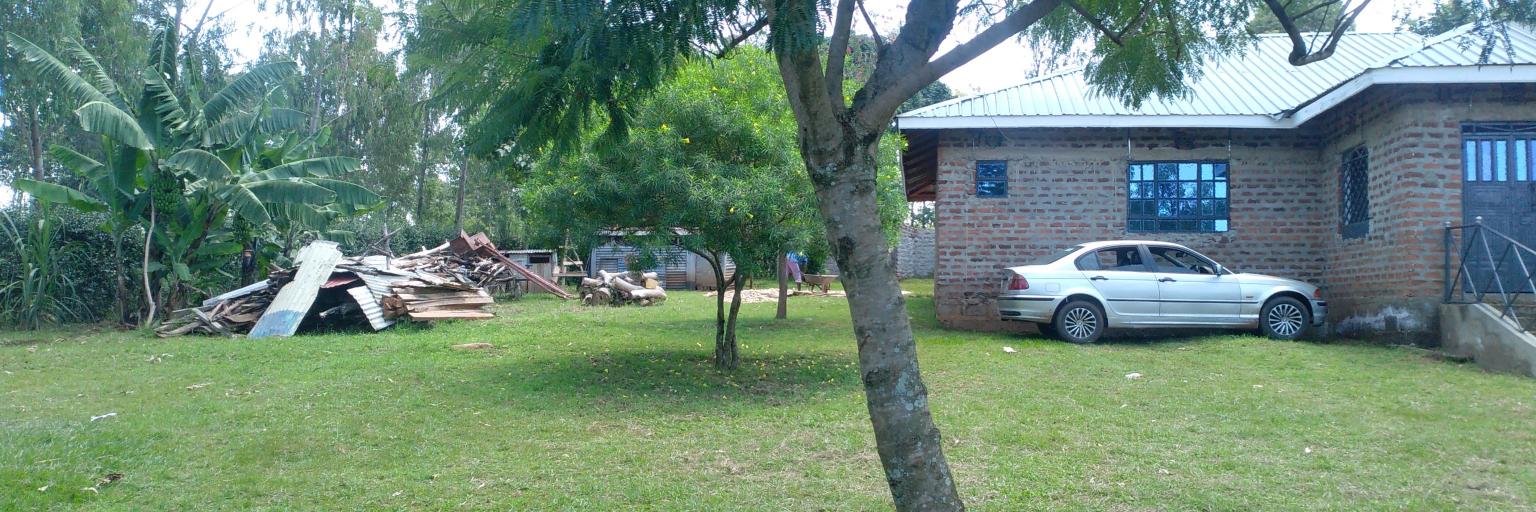 johnayanga's profile banner image