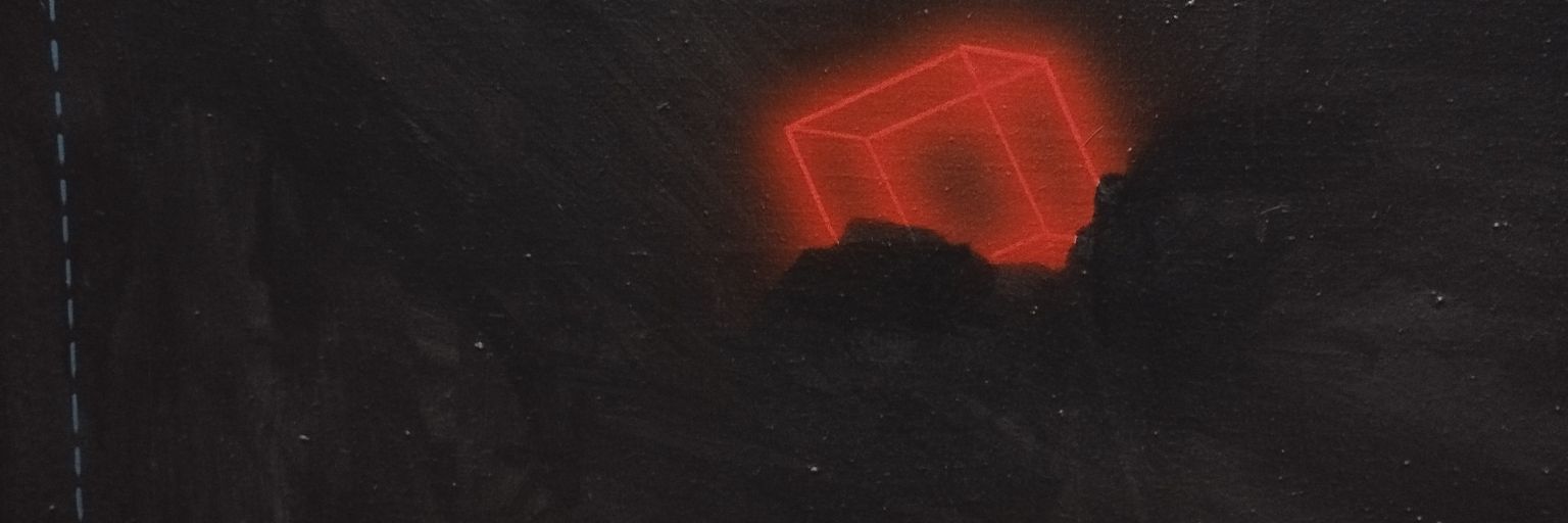hellotellers's profile banner image