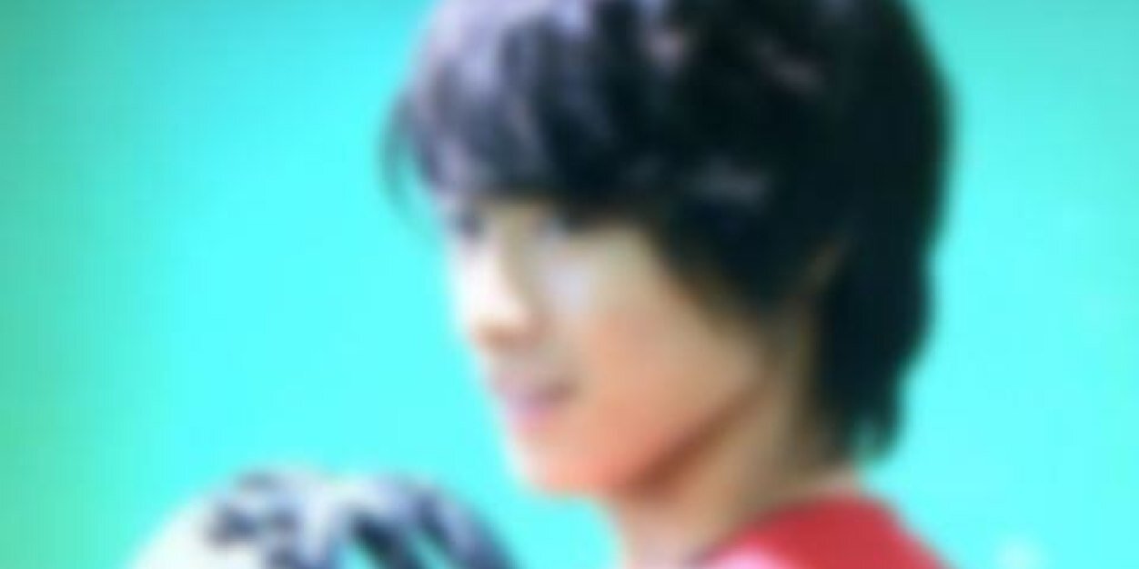 HRNSI29's profile banner image