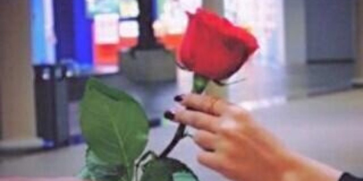 mona_ay12's profile banner image