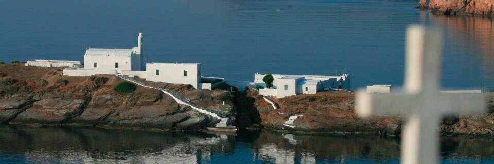 VisitGreeceAT's profile banner image