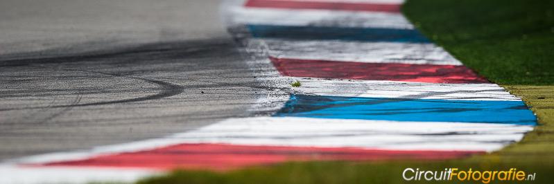 circuitfoto's profile banner image