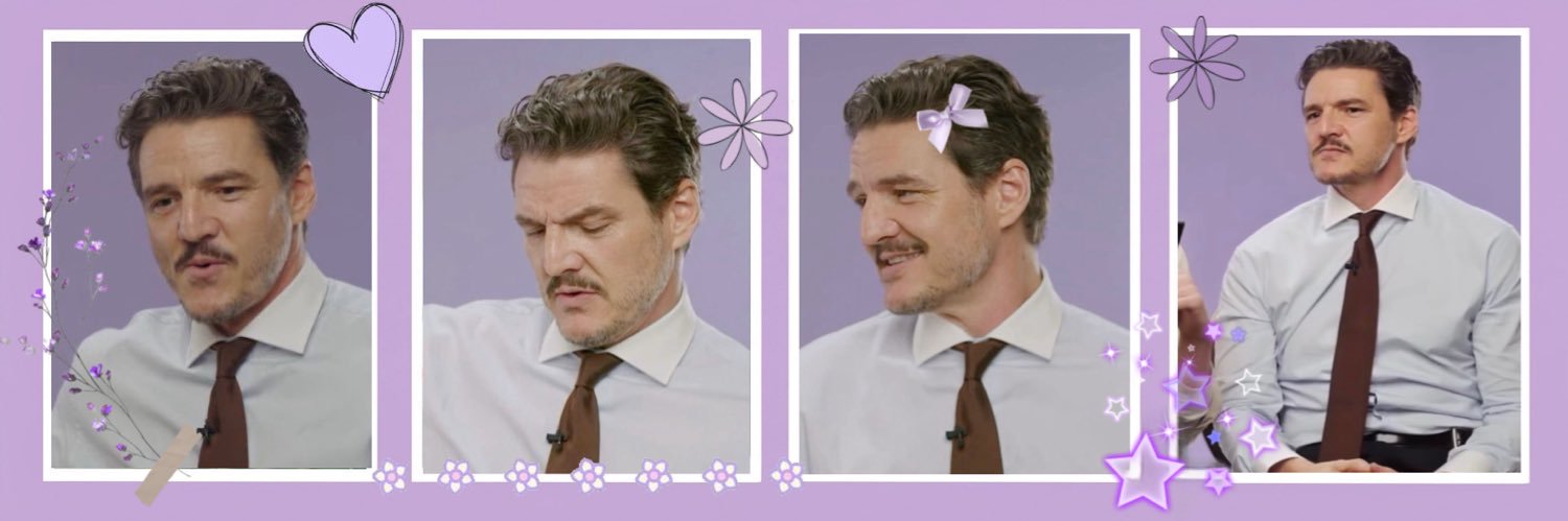 pascals_hoe's profile banner image