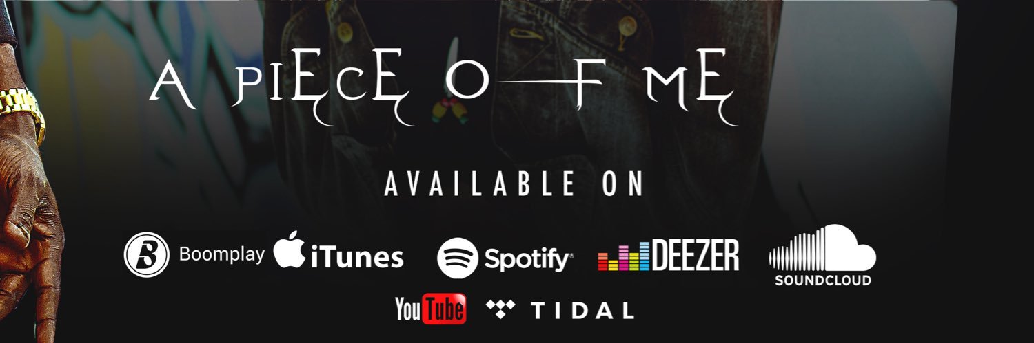 Monsterfanpage banner