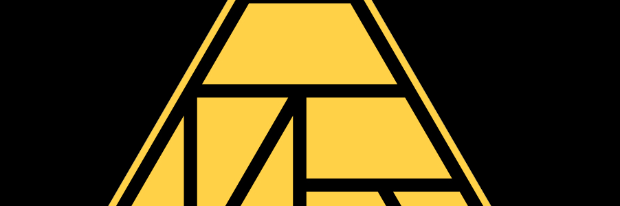 AMRadioLIVE banner