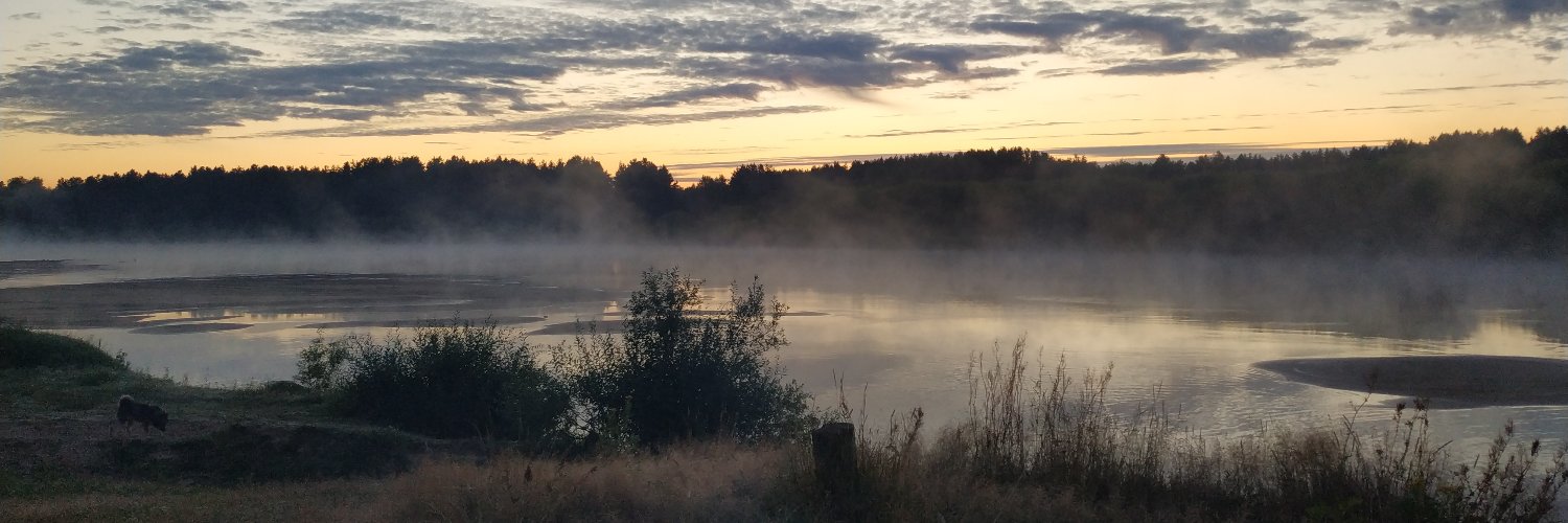 mathyber's profile banner image