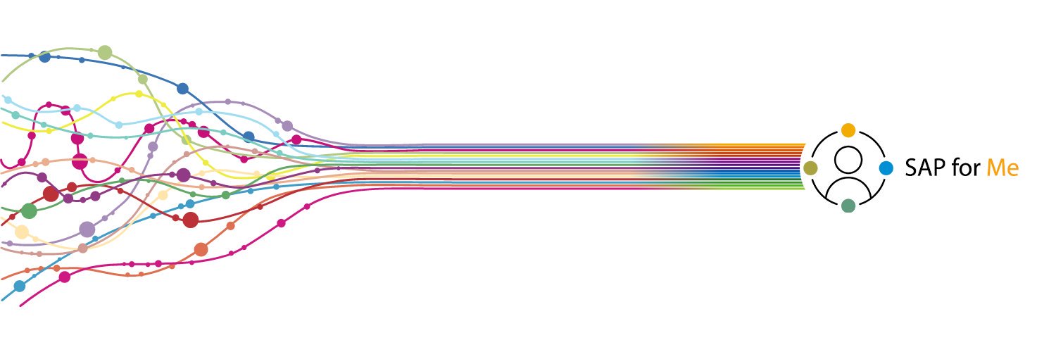 JJComment's profile banner image