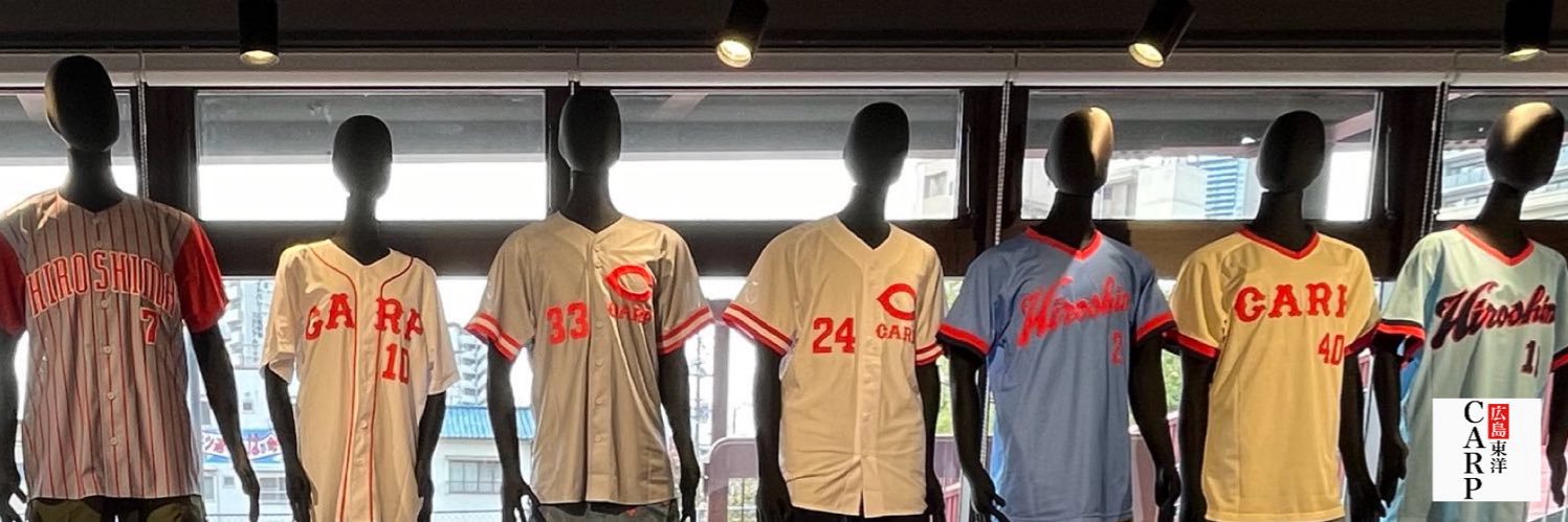 89_is_great's profile banner image