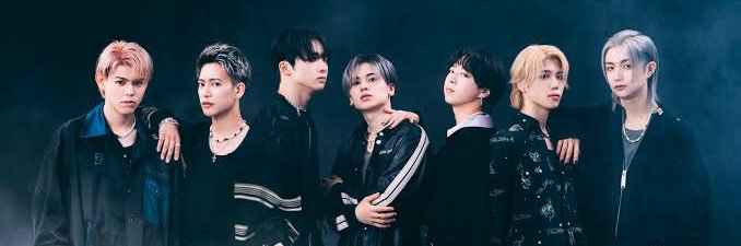 きぺ:BESTY🐧 banner