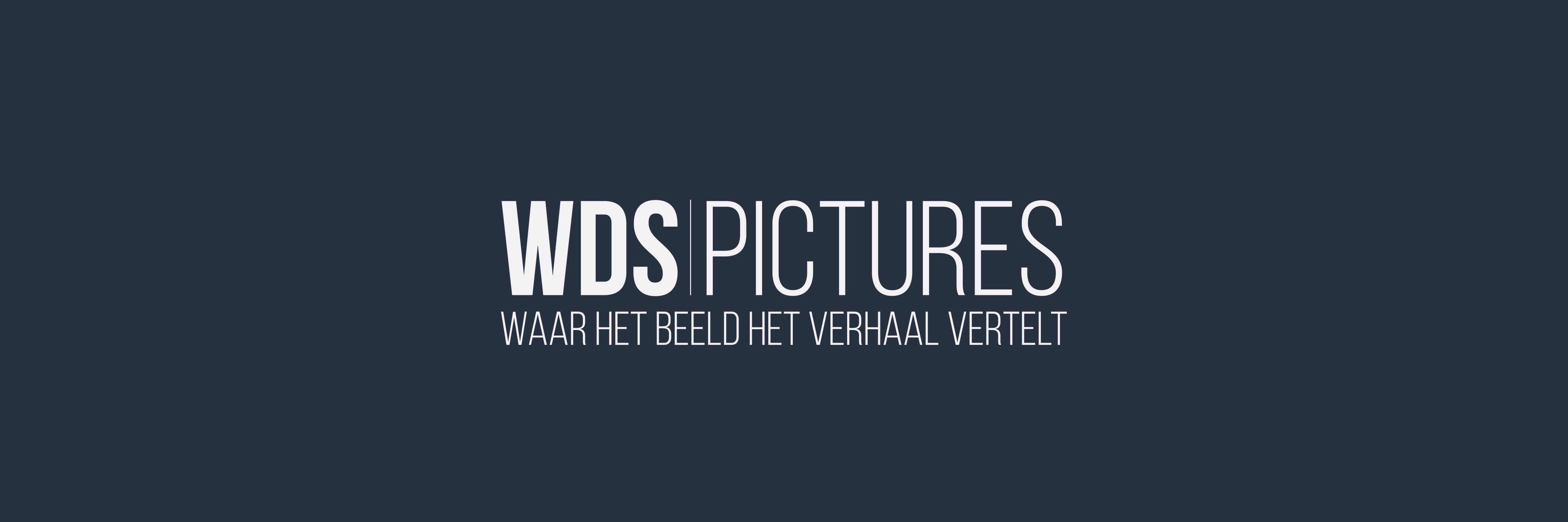 WesleyDeSloover's profile banner image