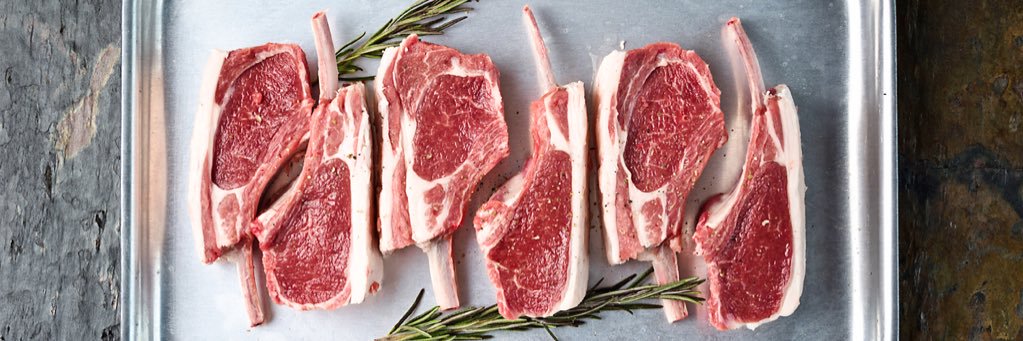 NCButchers's profile banner image