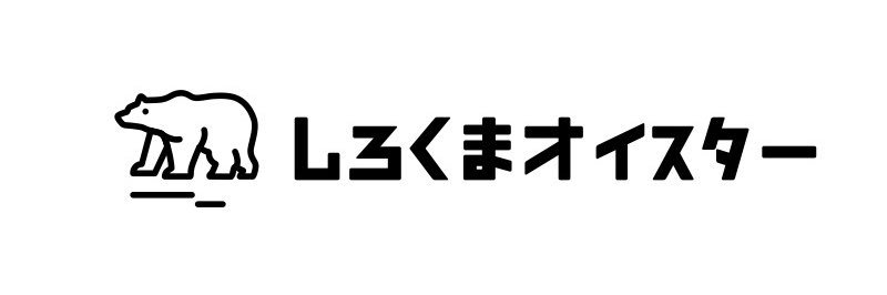 アベンジャーズ@3人の漁師's banner