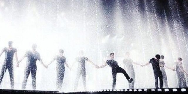 honoguma_elf's profile banner image