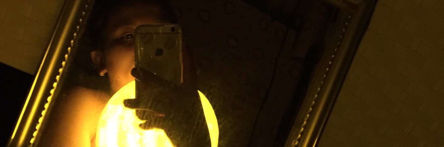 callmeCatrina's profile banner image
