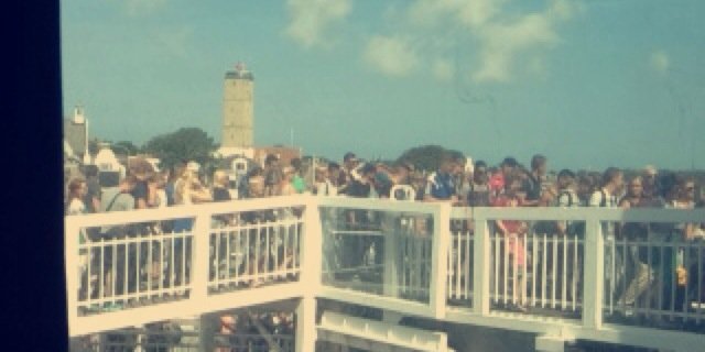 Jiskaa. banner