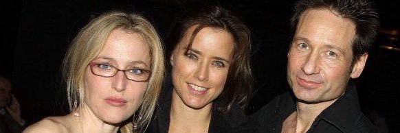 Jodie Whalan 💜 banner