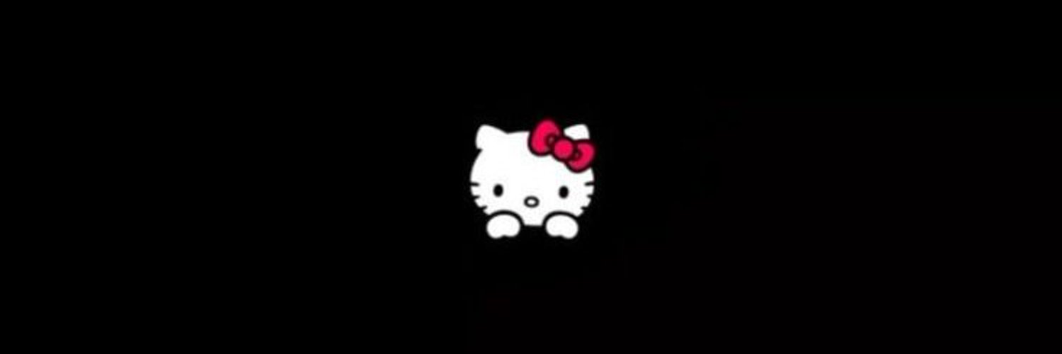 luanadollw's profile banner image