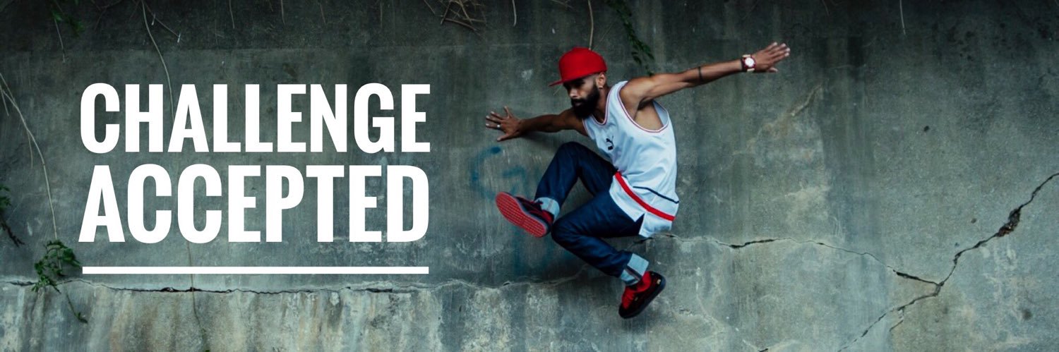 Man_Like_B's profile banner image