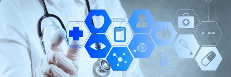 AIndra Systems banner