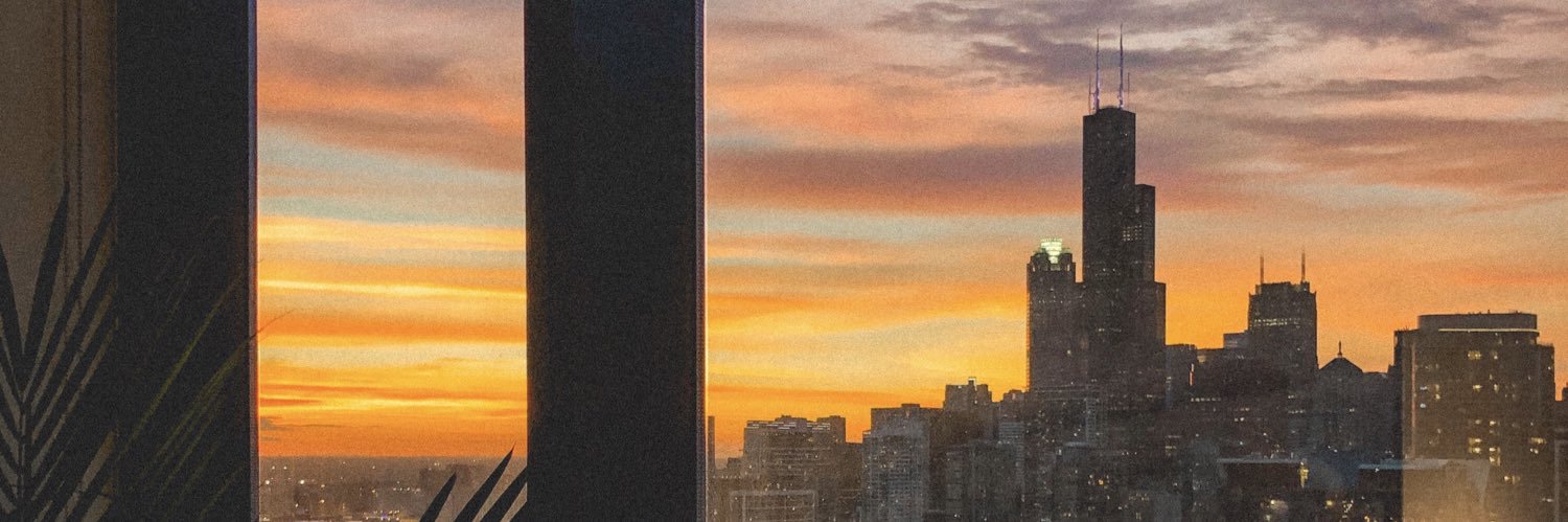 timjtlin's profile banner image