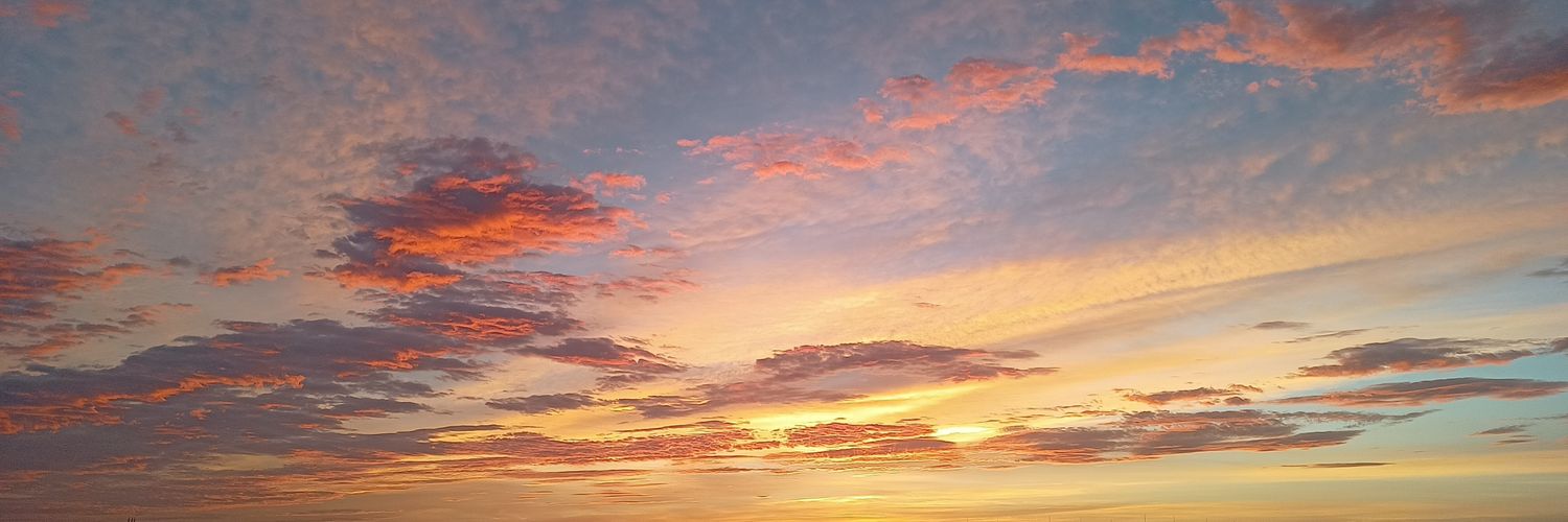 あまちゃん banner