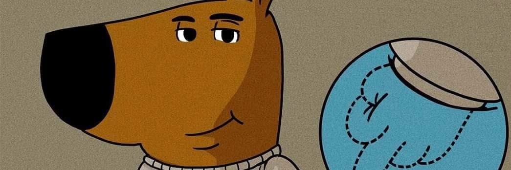 DoublecuppsCuh's profile banner image