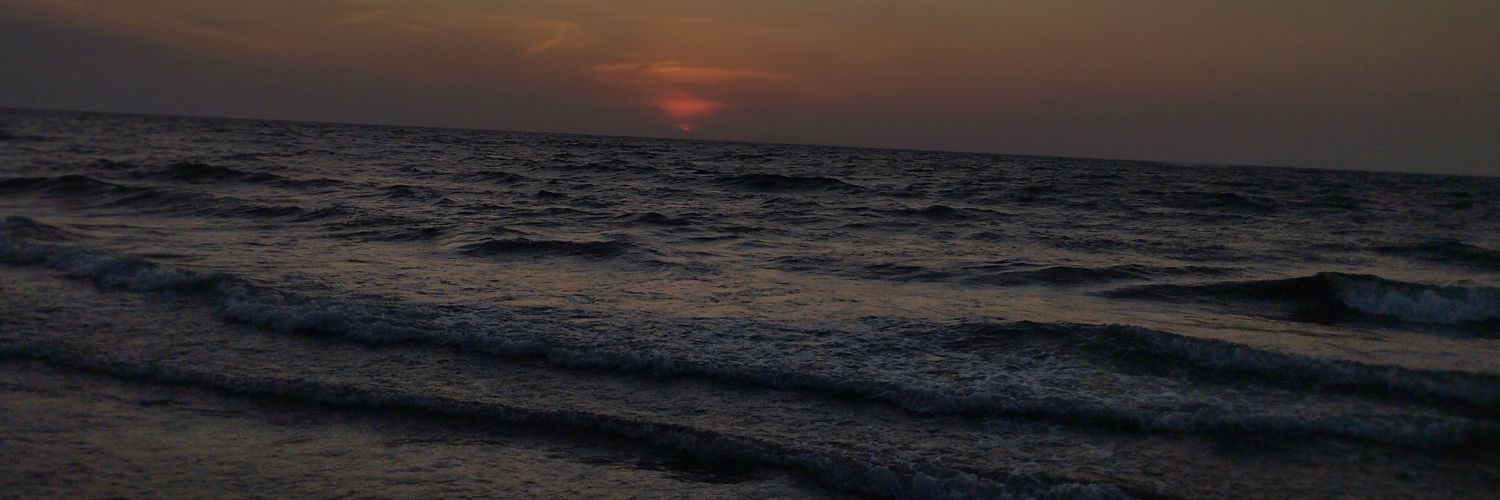 TatiGilC's profile banner image