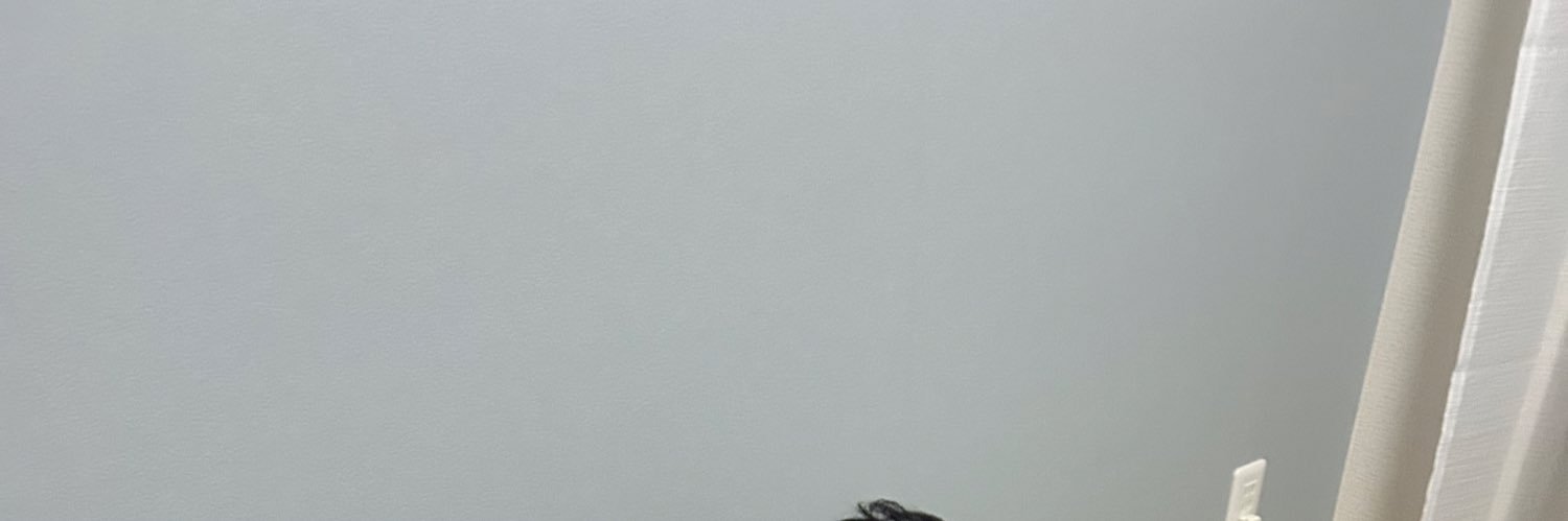mrrn12271's profile banner image